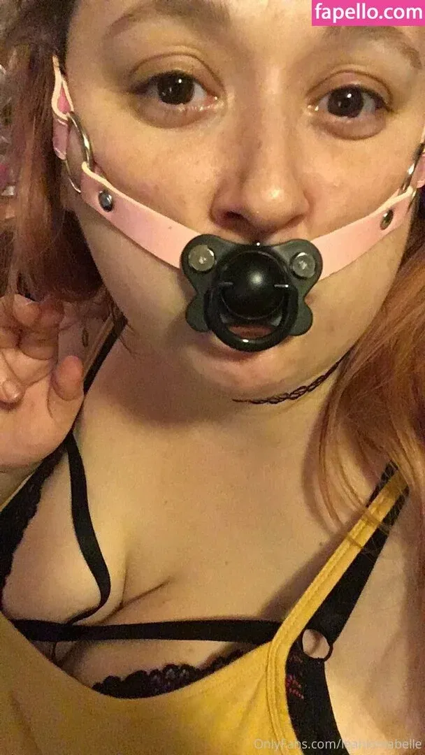 leahloolabelle Onlyfans Photo Gallery 