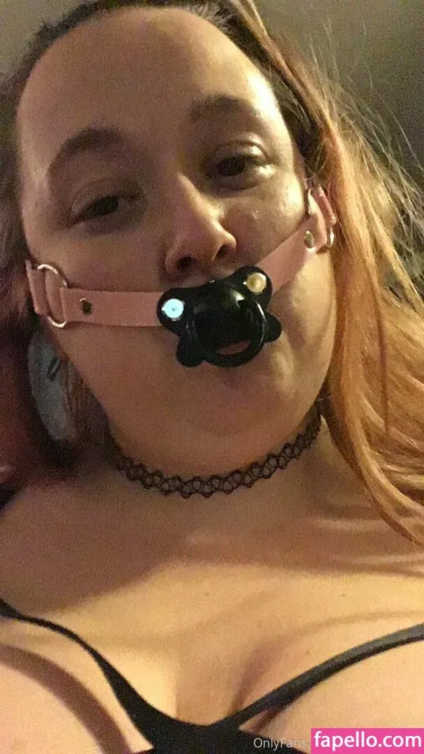 leahloolabelle Onlyfans Photo Gallery 