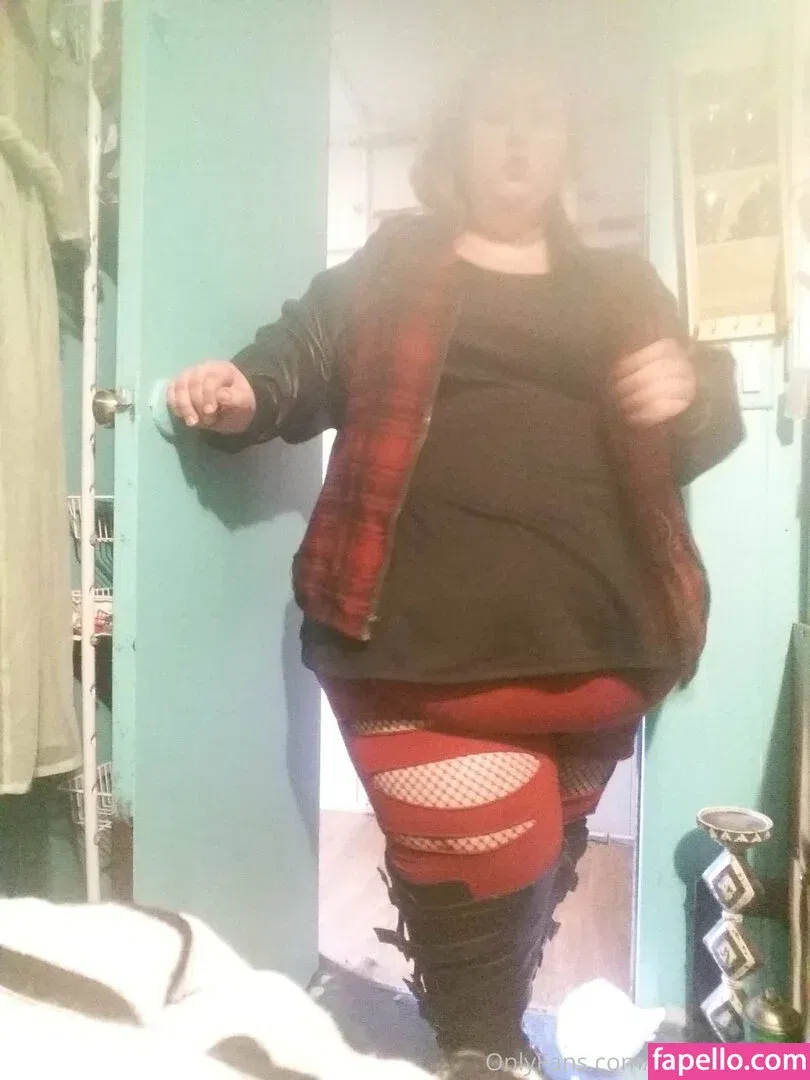 leahloolabelle Onlyfans Photo Gallery 