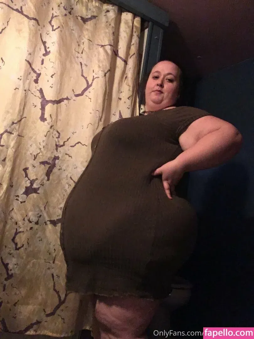 leahloolabelle Onlyfans Photo Gallery 