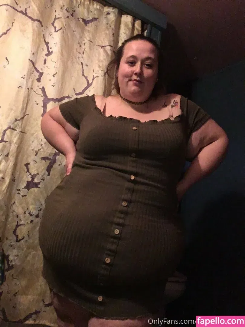 leahloolabelle Onlyfans Photo Gallery 