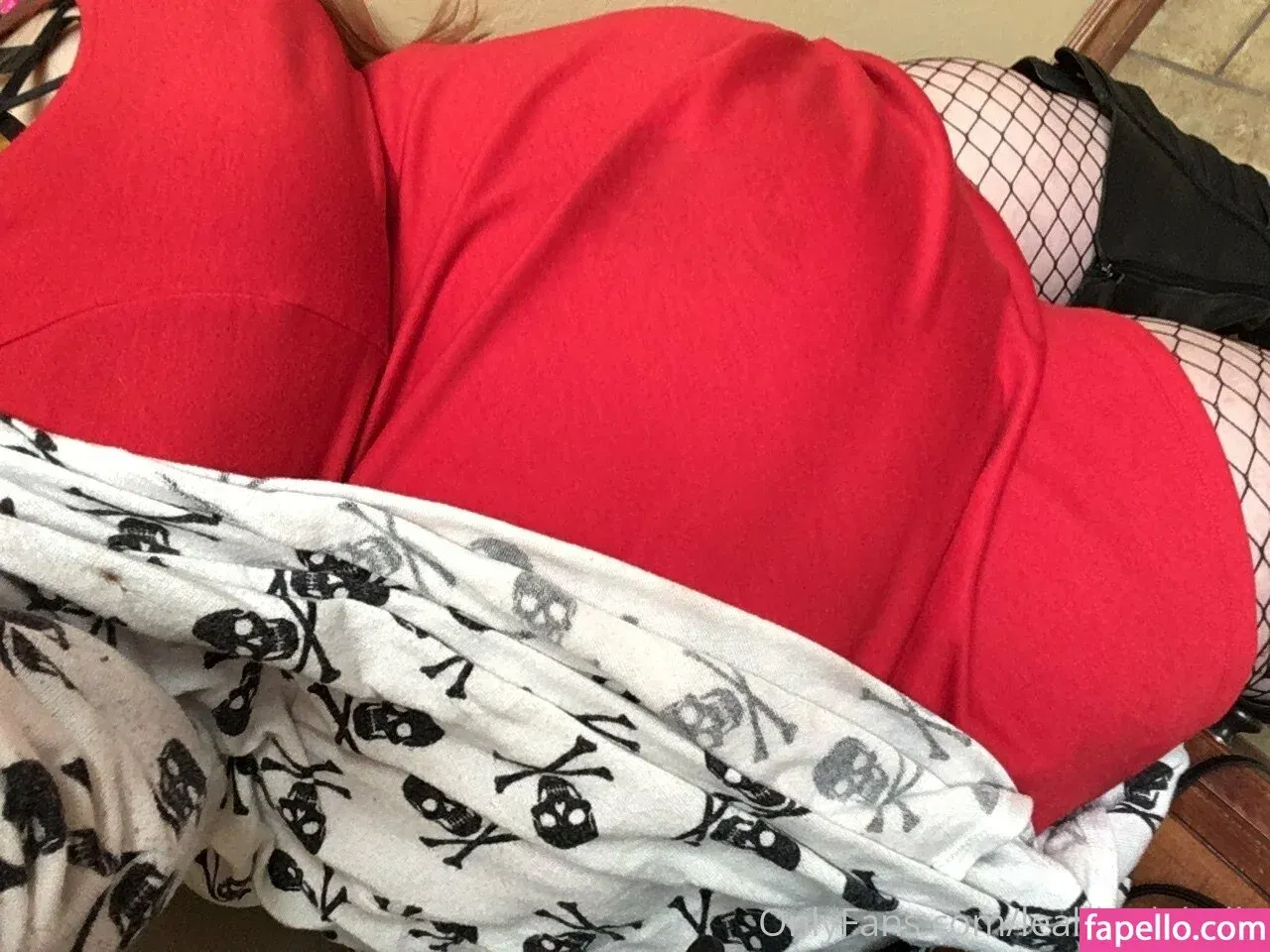 leahloolabelle Onlyfans Photo Gallery 