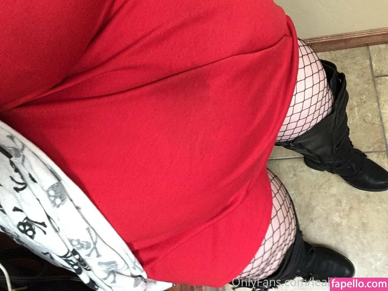 leahloolabelle Onlyfans Photo Gallery 