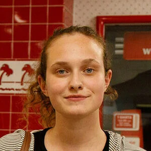 Carrie Barber's Onlyfans Photo Gallery 