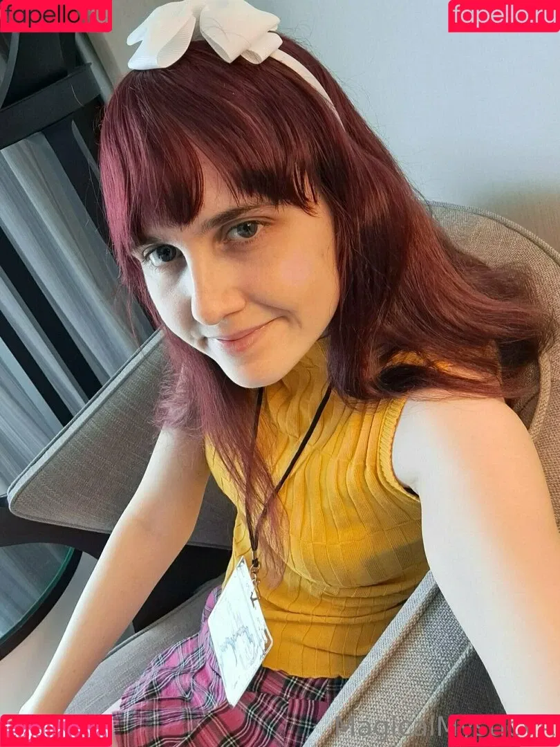 magicalmysticvafree Onlyfans Photo Gallery 