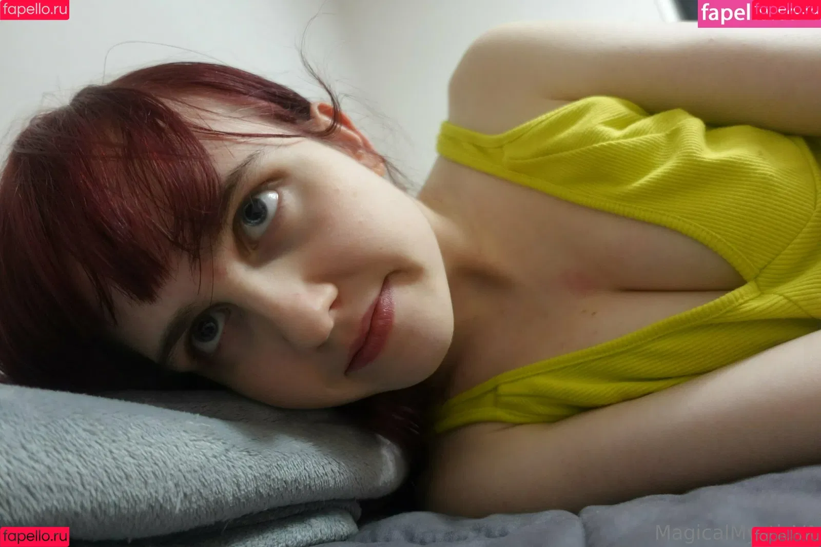 magicalmysticvafree Onlyfans Photo Gallery 