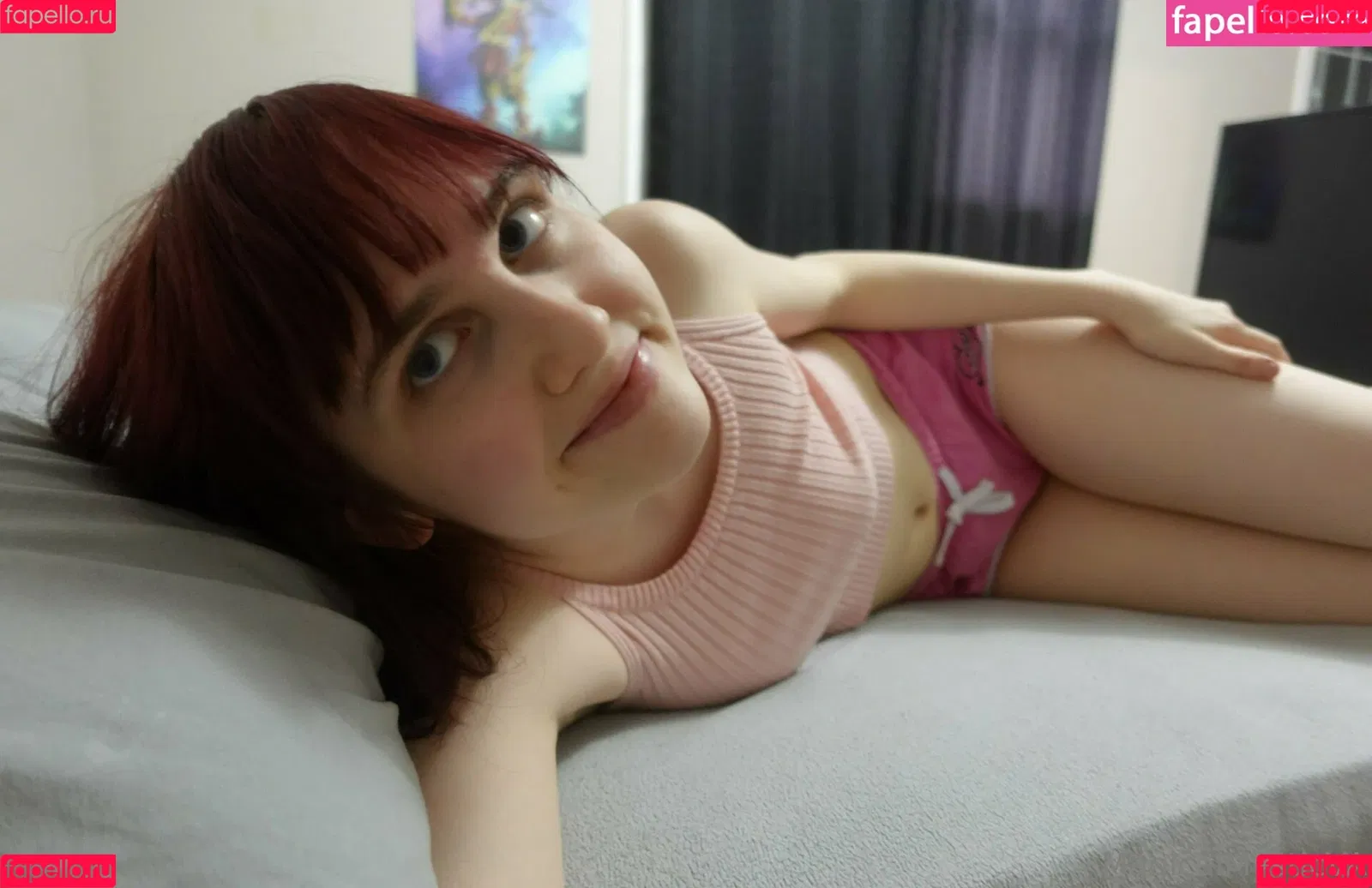 magicalmysticvafree Onlyfans Photo Gallery 