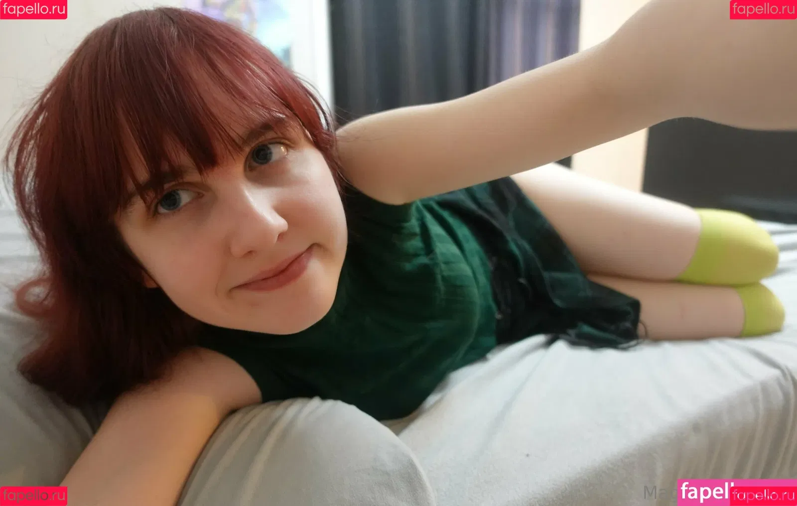 magicalmysticvafree Onlyfans Photo Gallery 