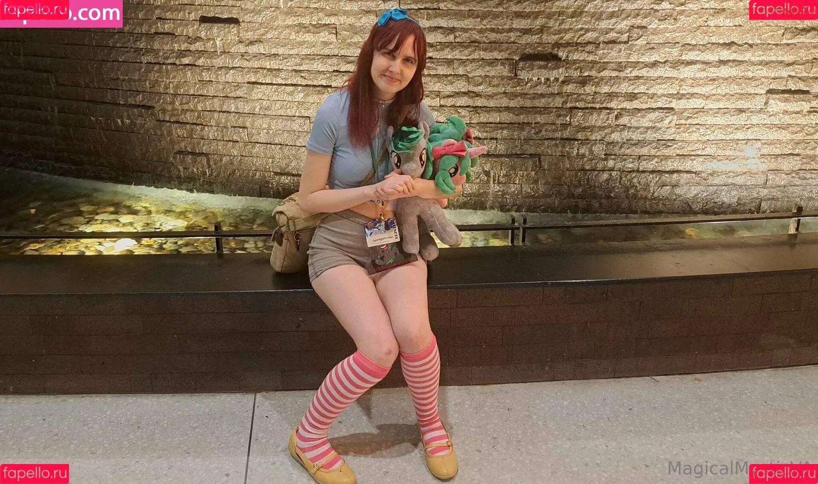 magicalmysticvafree Onlyfans Photo Gallery 