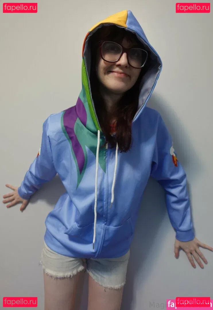 magicalmysticvafree Onlyfans Photo Gallery 