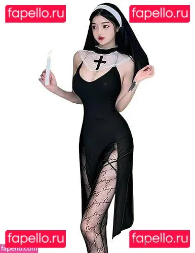 magicalmysticvafree Onlyfans Photo Gallery 