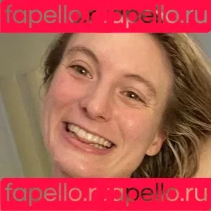 Iceeebabyy Onlyfans Photo Gallery 