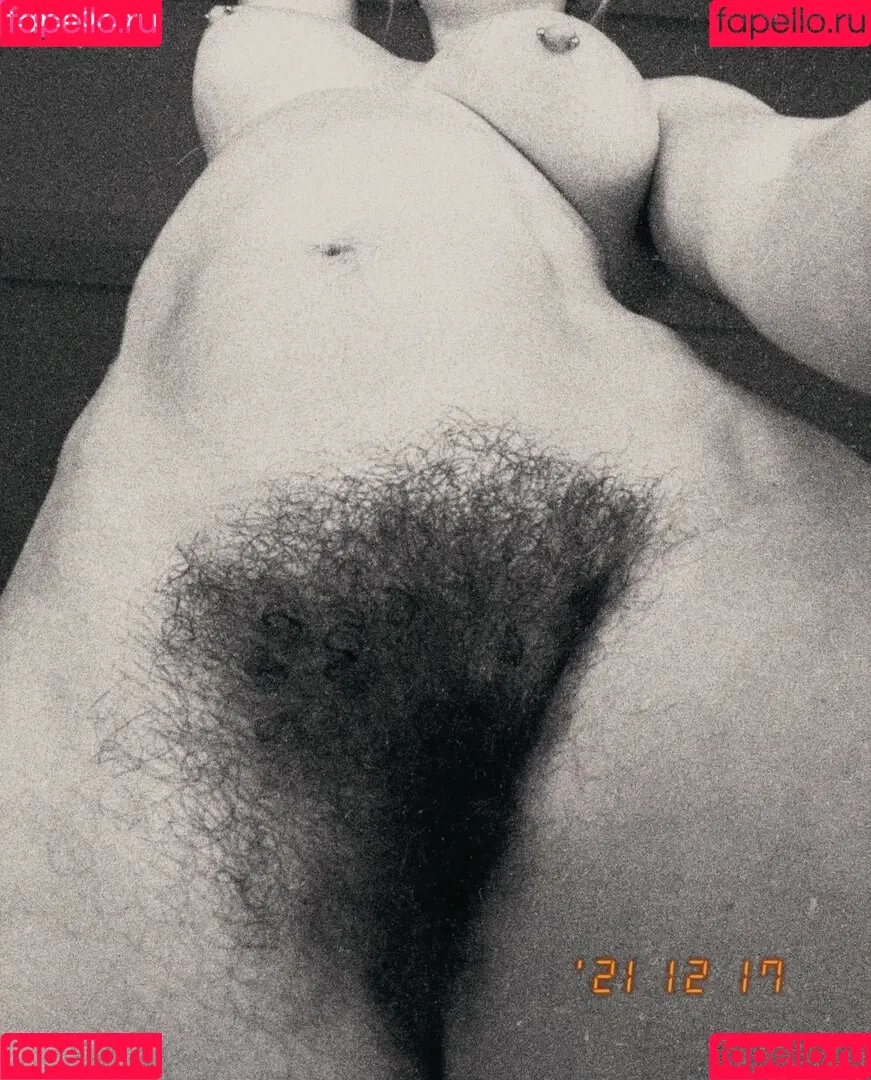Iceeebabyy Onlyfans Photo Gallery 