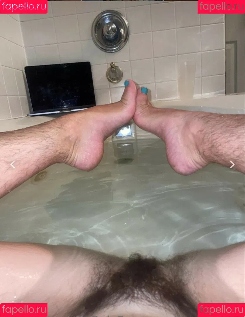 Iceeebabyy Onlyfans Photo Gallery 
