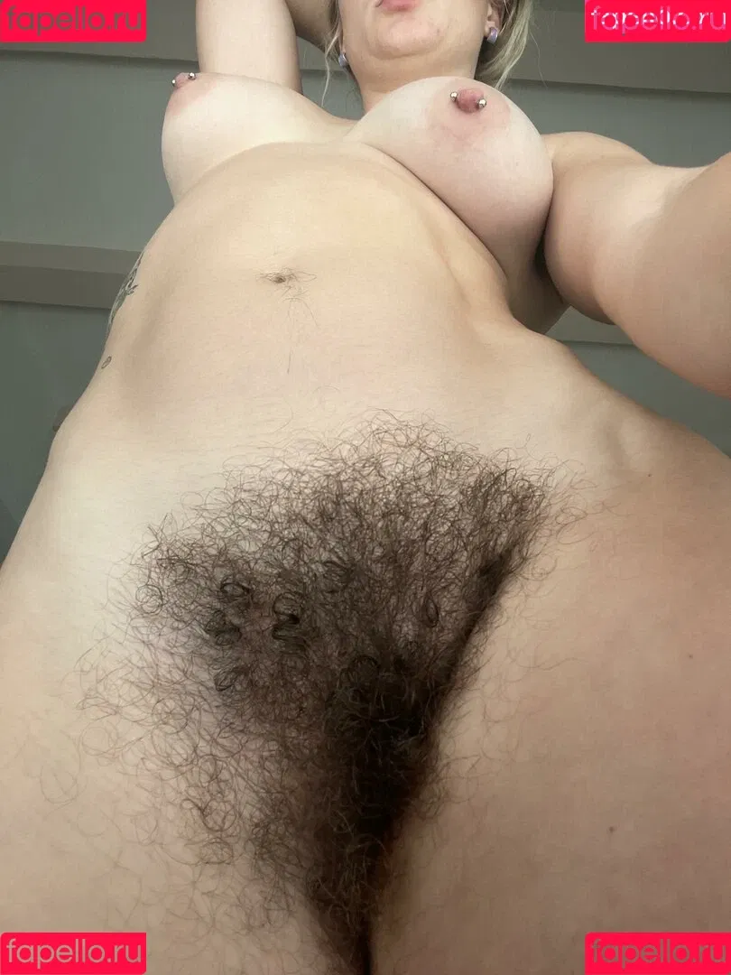 Iceeebabyy Onlyfans Photo Gallery 