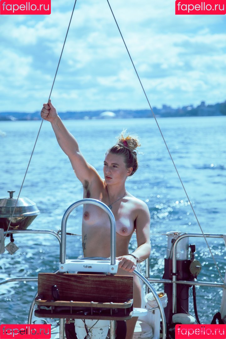 Iceeebabyy Onlyfans Photo Gallery 