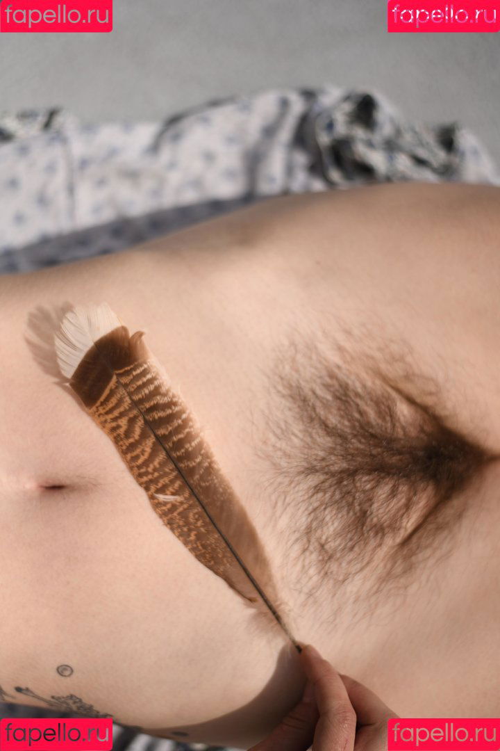 Iceeebabyy Onlyfans Photo Gallery 