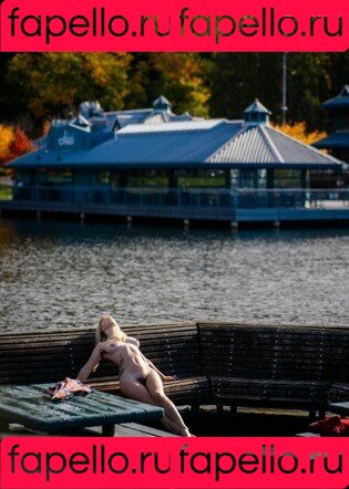 Iceeebabyy Onlyfans Photo Gallery 