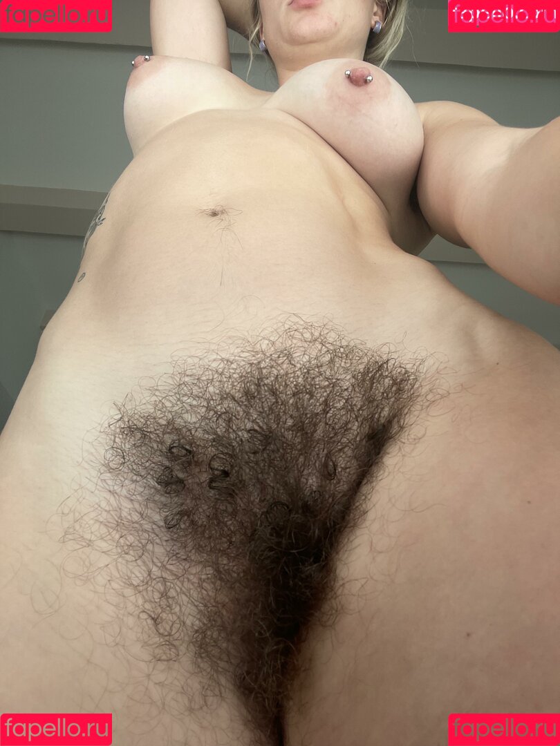 Iceeebabyy Onlyfans Photo Gallery 