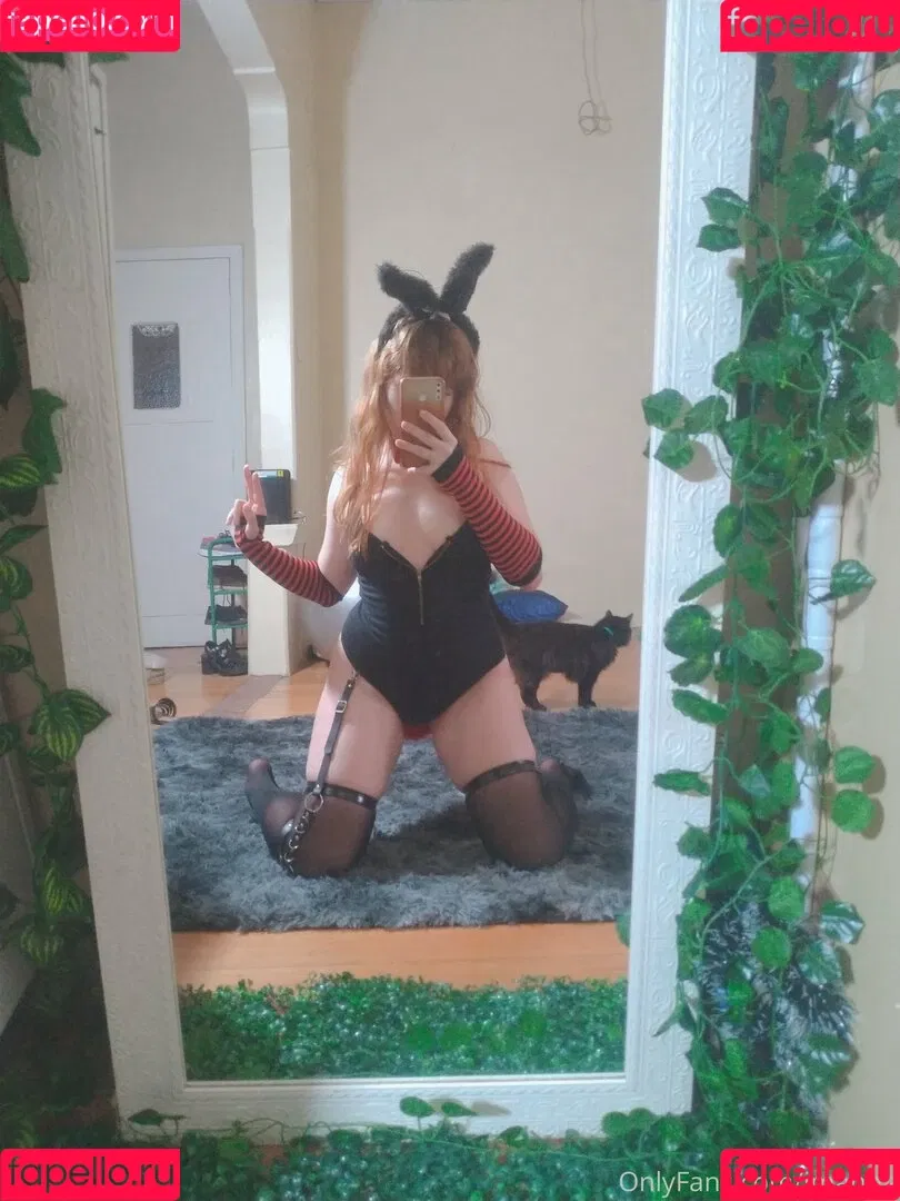 imanna Onlyfans Photo Gallery 