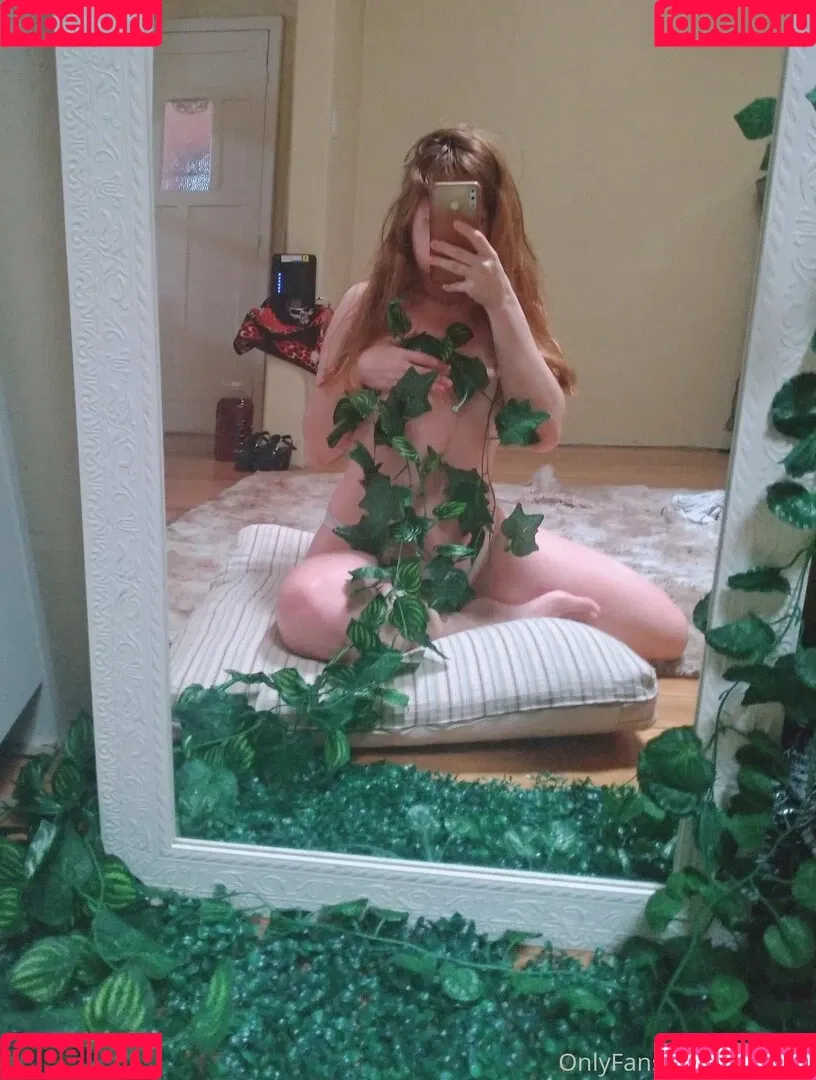 imanna Onlyfans Photo Gallery 