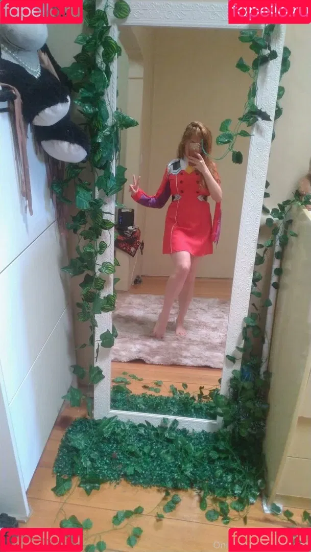 imanna Onlyfans Photo Gallery 