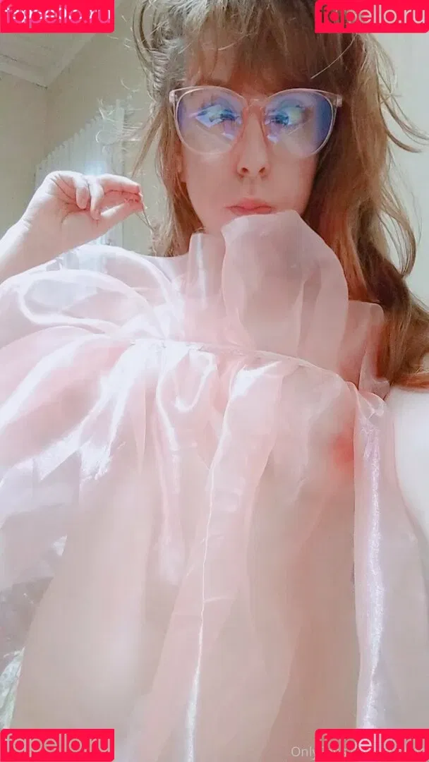 imanna Onlyfans Photo Gallery 
