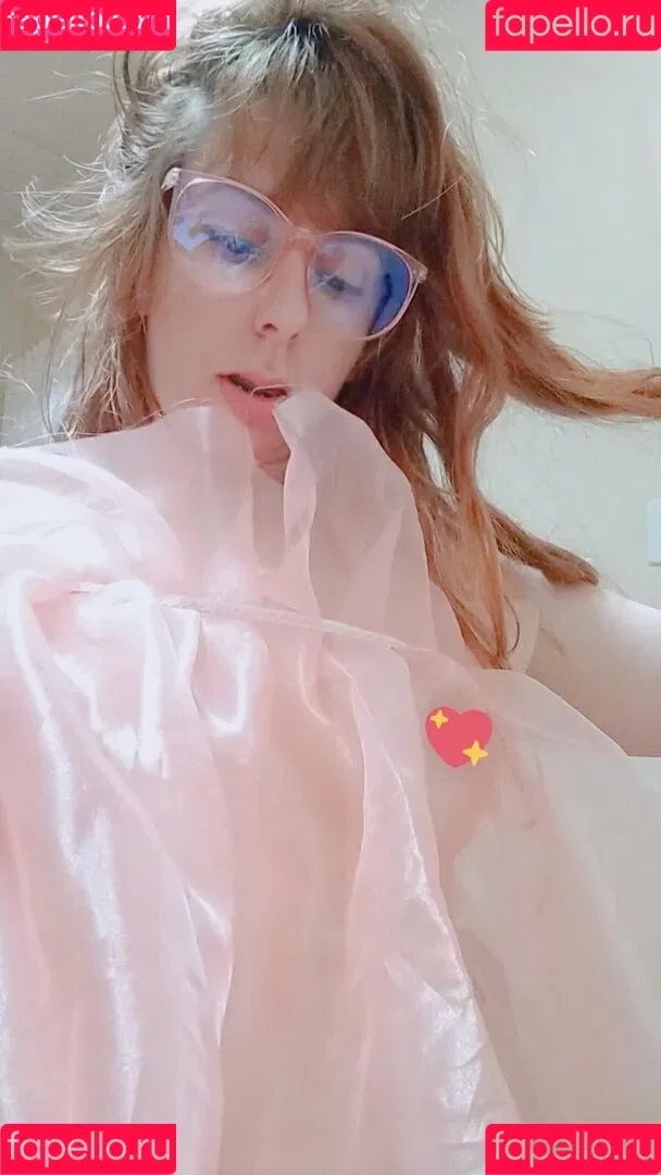 imanna Onlyfans Photo Gallery 