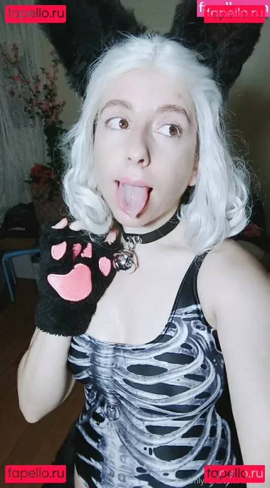 imanna Onlyfans Photo Gallery 