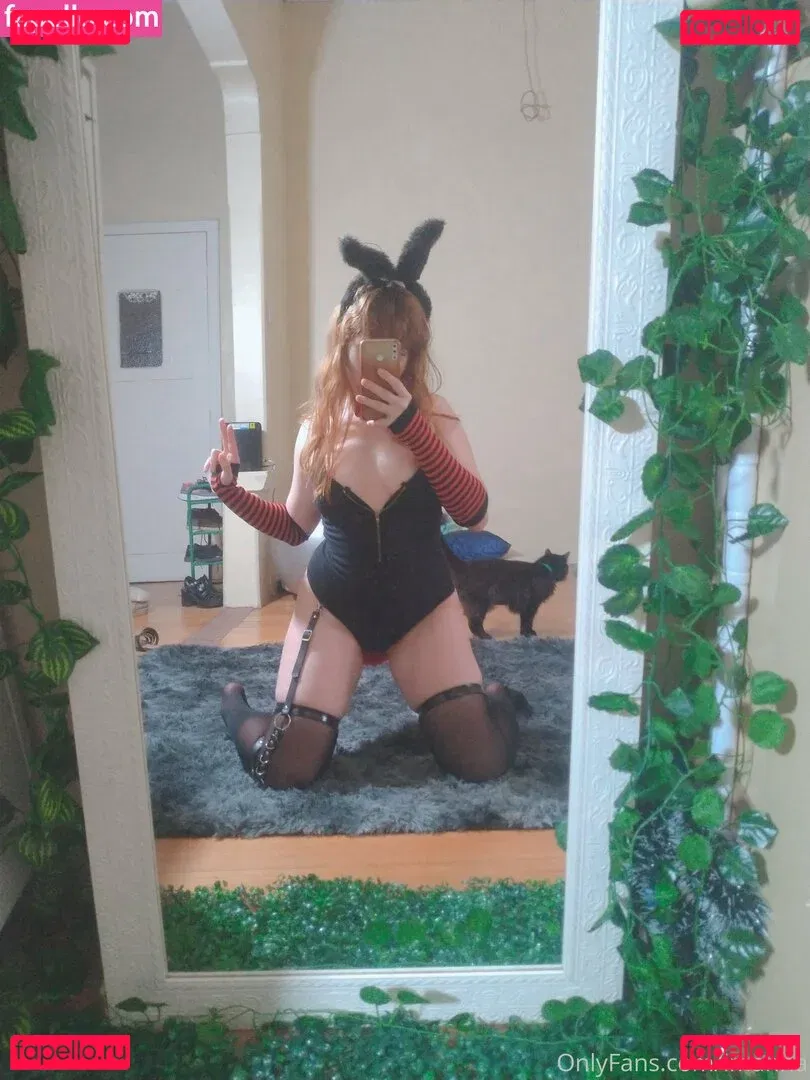 imanna Onlyfans Photo Gallery 