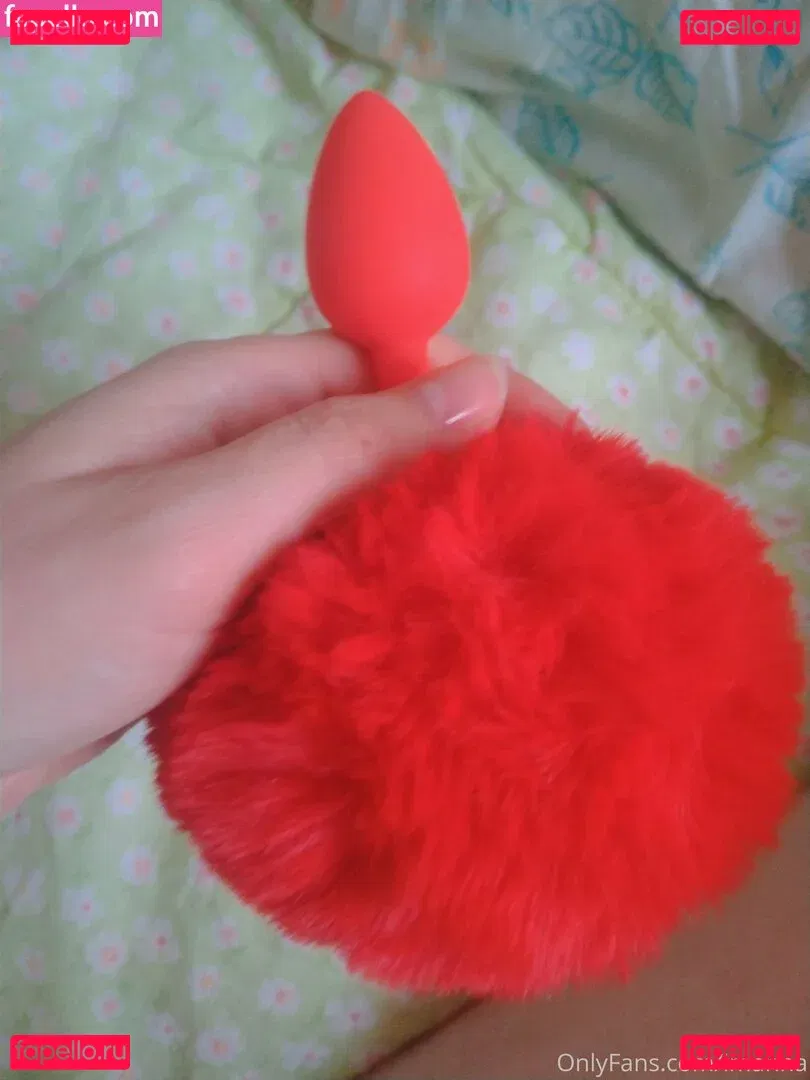 imanna Onlyfans Photo Gallery 