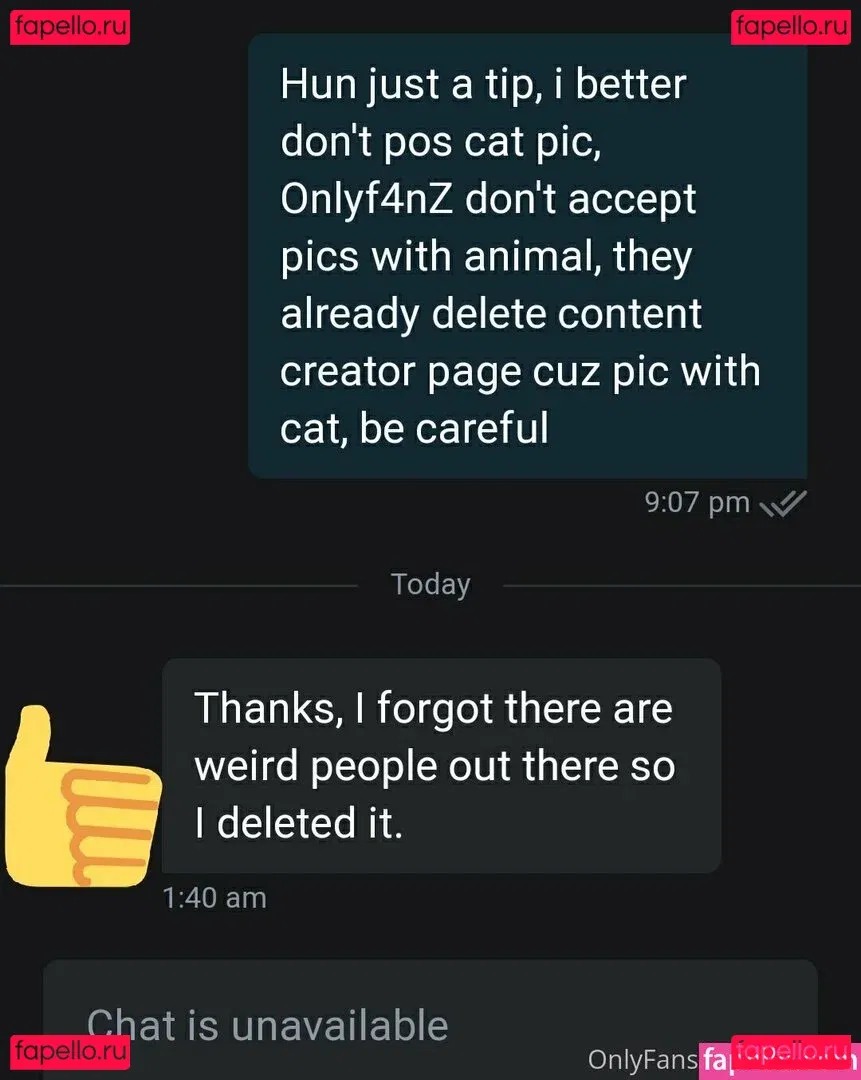 imanna Onlyfans Photo Gallery 