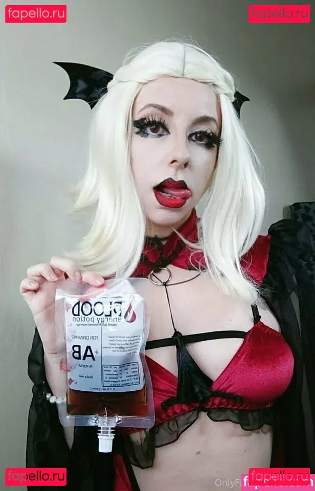 imanna Onlyfans Photo Gallery 