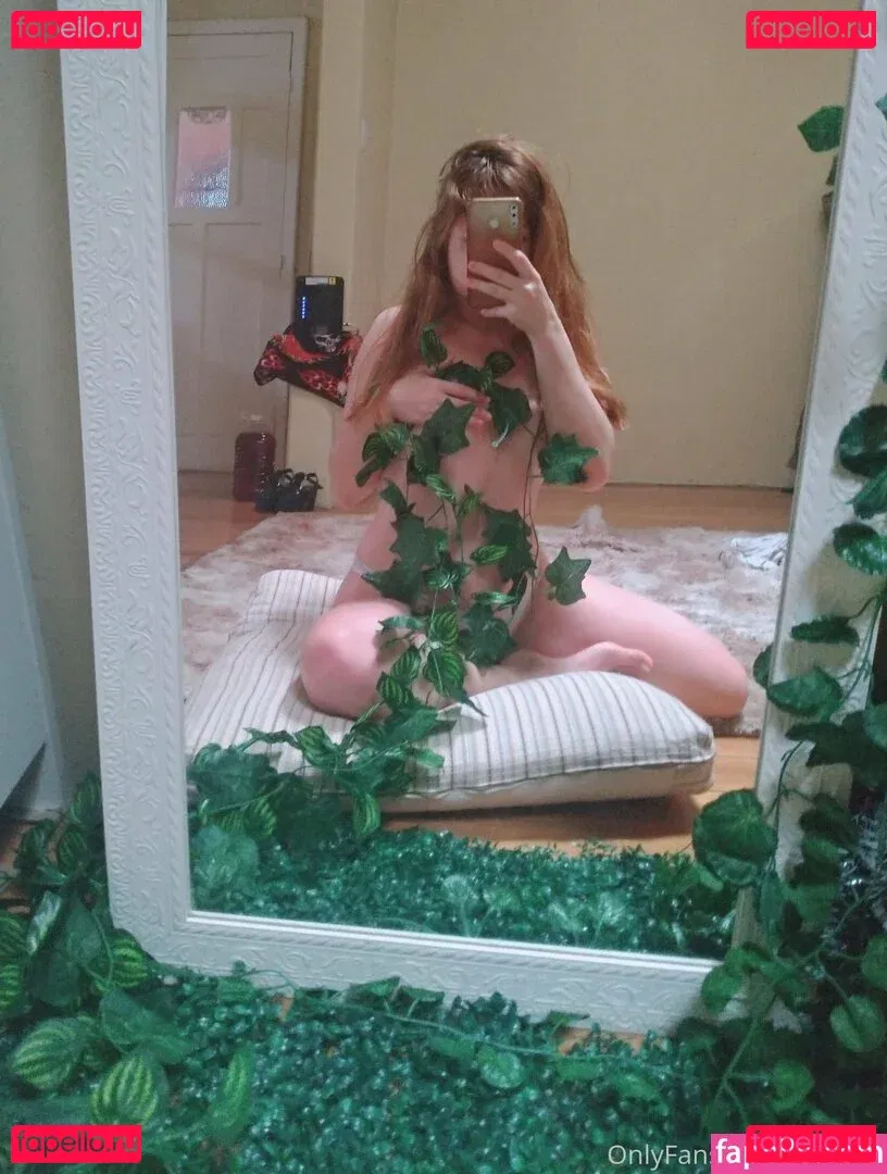 imanna Onlyfans Photo Gallery 