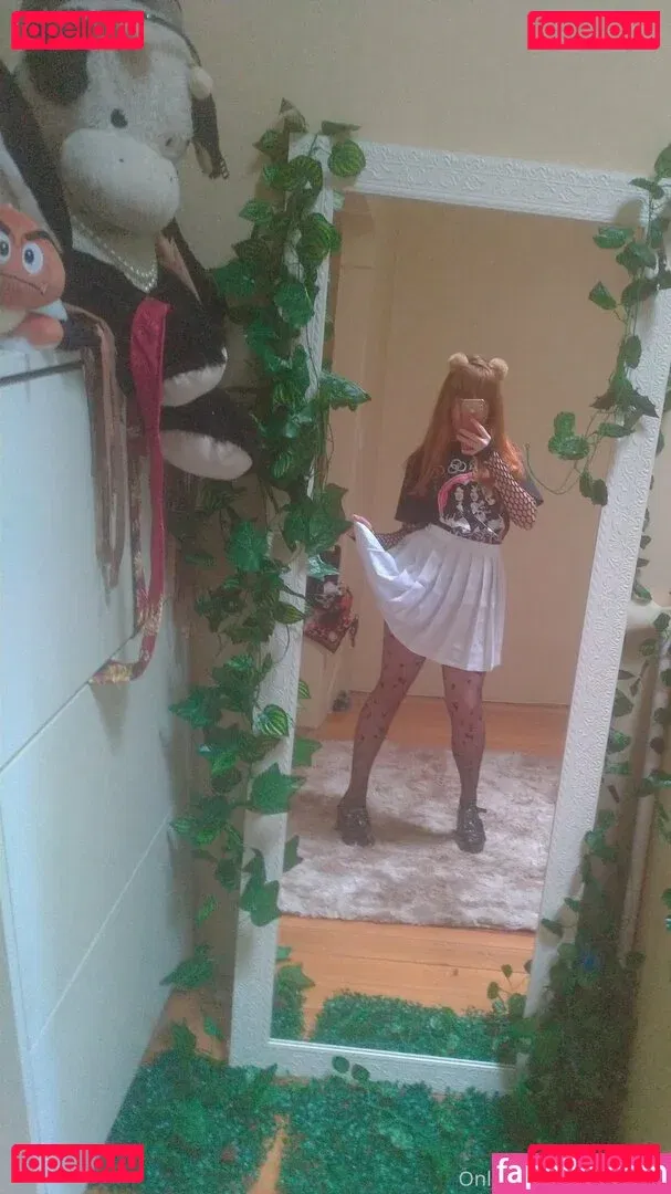 imanna Onlyfans Photo Gallery 