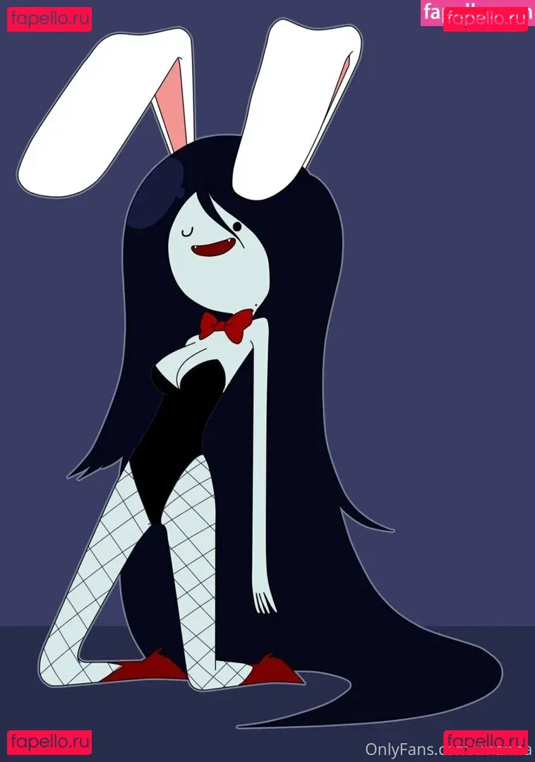 imanna Onlyfans Photo Gallery 