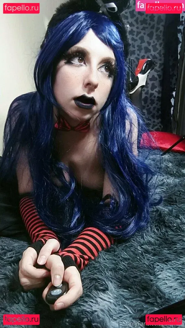 imanna Onlyfans Photo Gallery 