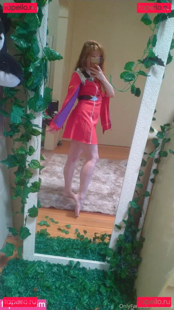 imanna Onlyfans Photo Gallery 