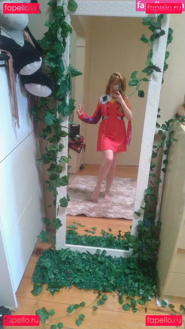 imanna Onlyfans Photo Gallery 