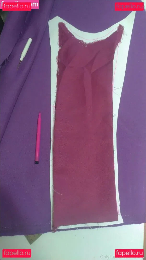 imanna Onlyfans Photo Gallery 