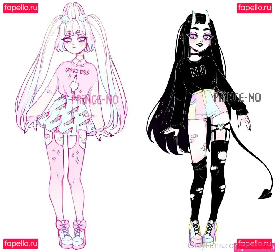 imanna Onlyfans Photo Gallery 