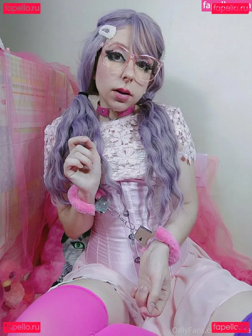 imanna Onlyfans Photo Gallery 