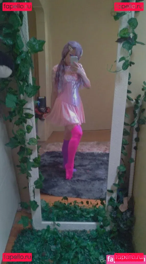 imanna Onlyfans Photo Gallery 