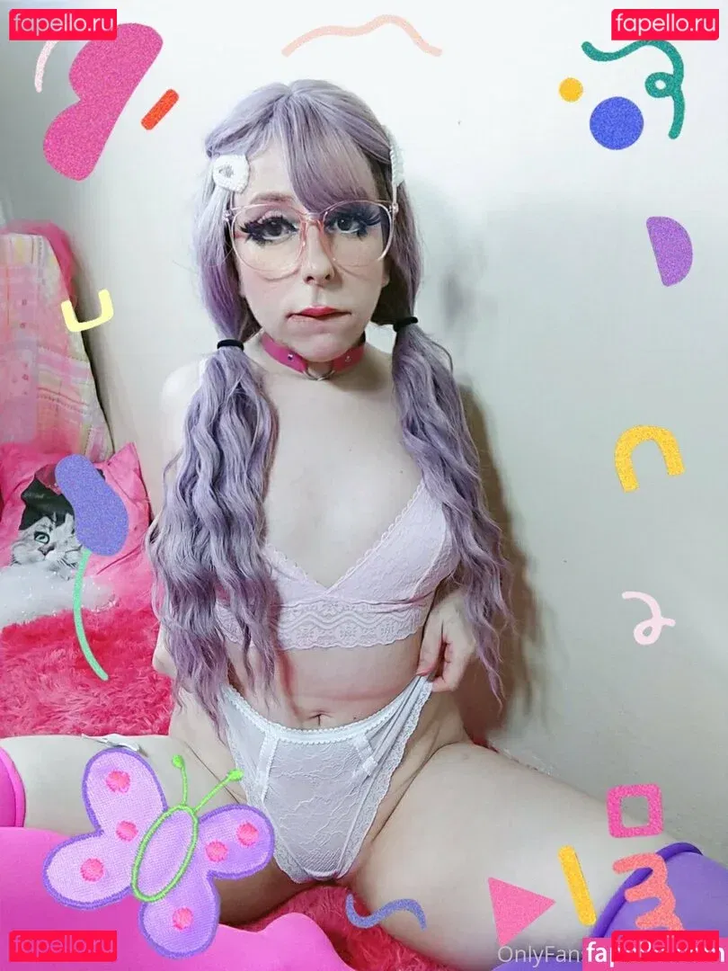 imanna Onlyfans Photo Gallery 