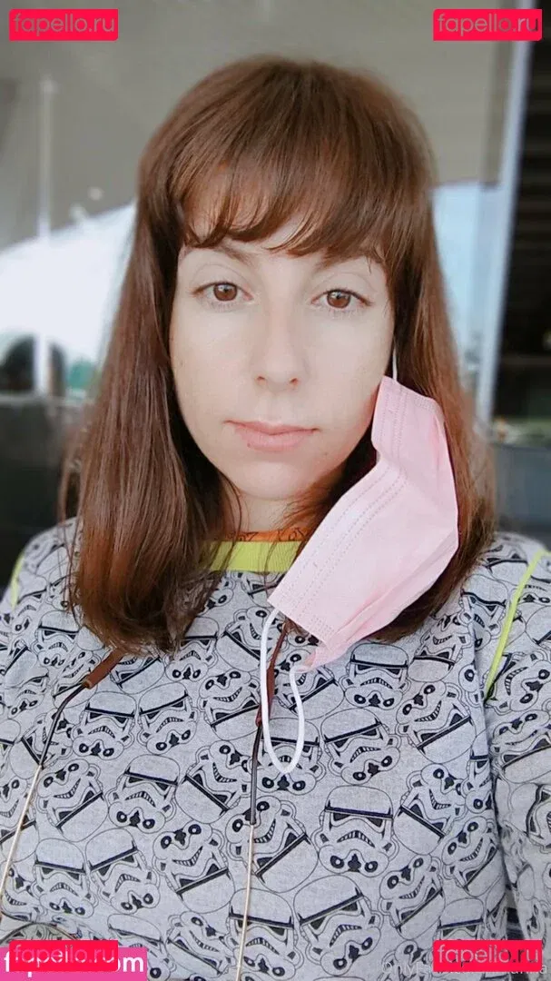 imanna Onlyfans Photo Gallery 