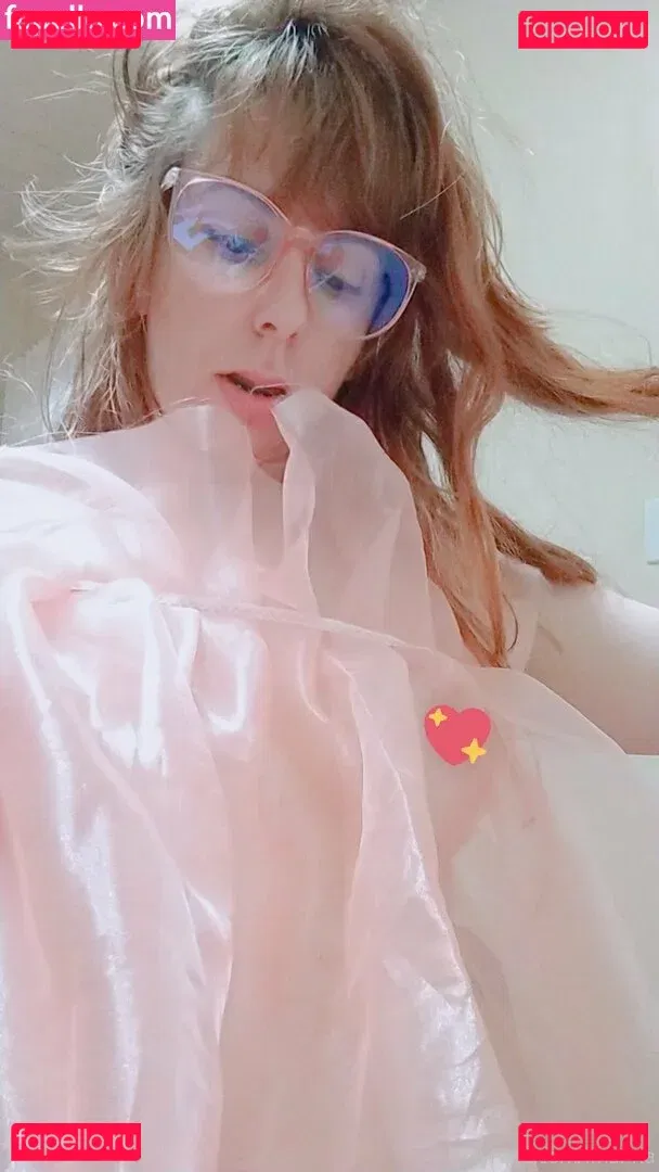 imanna Onlyfans Photo Gallery 