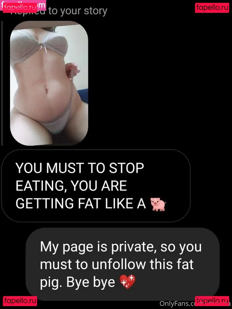 imanna Onlyfans Photo Gallery 