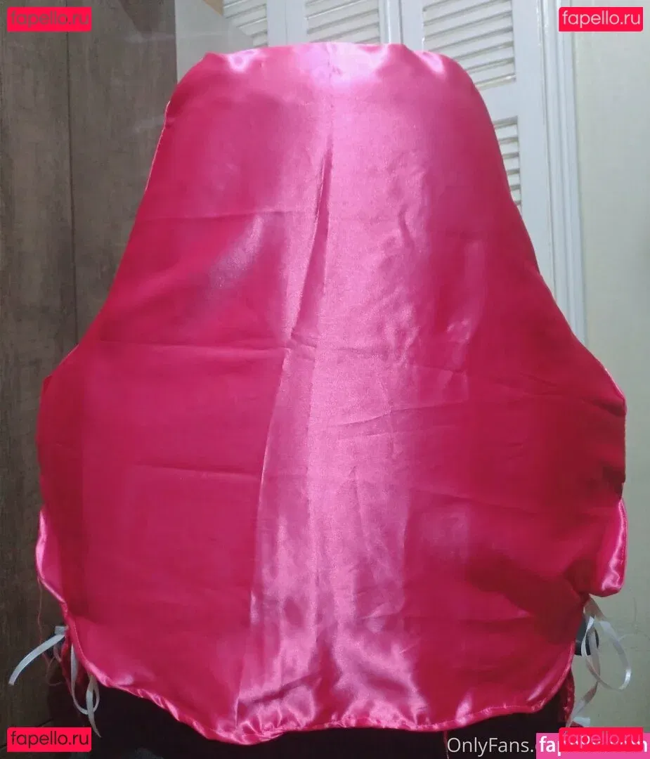 imanna Onlyfans Photo Gallery 