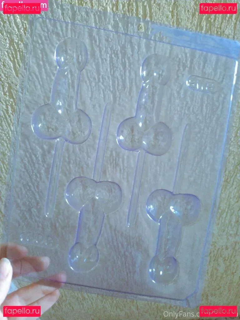 imanna Onlyfans Photo Gallery 