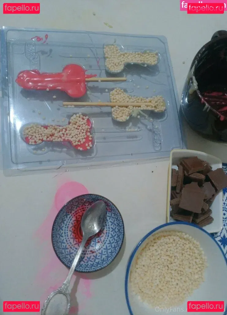 imanna Onlyfans Photo Gallery 